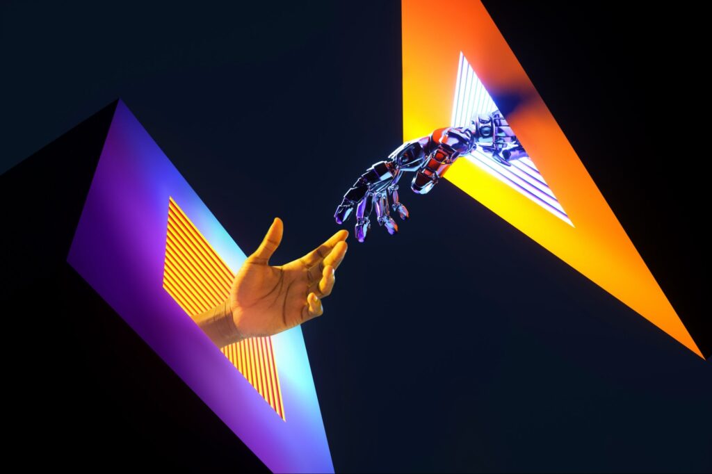 AI Won't Wait for Your Strategy — Why Should Your Leadership?