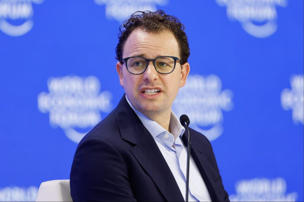 Anthropic Settles Books Copyright Case for Billions