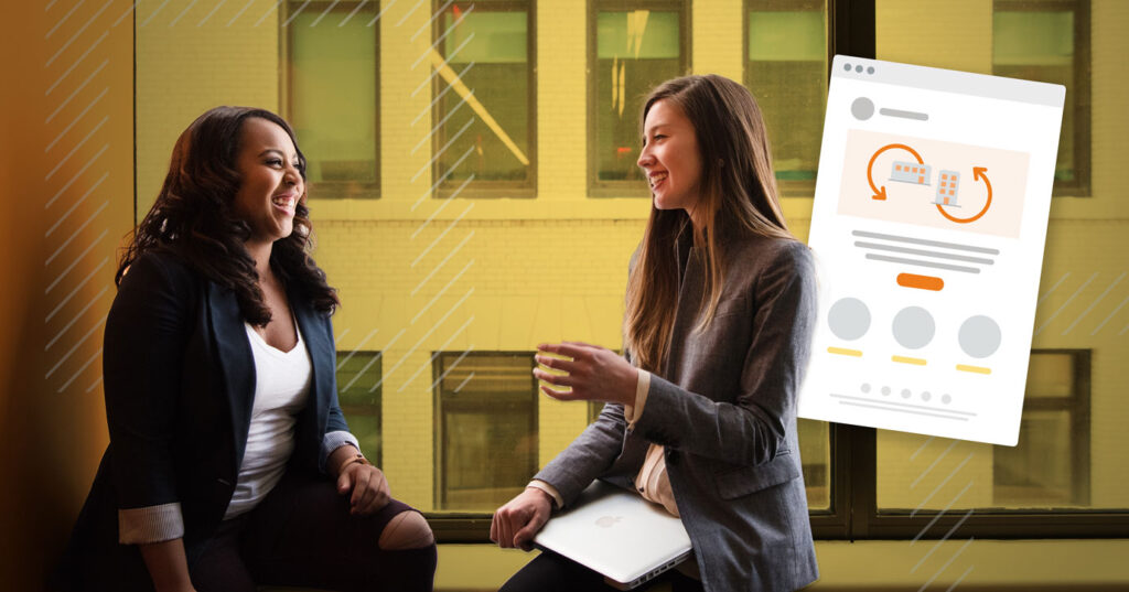 B2B Email Marketing Tools, Campaign Ideas, and Examples