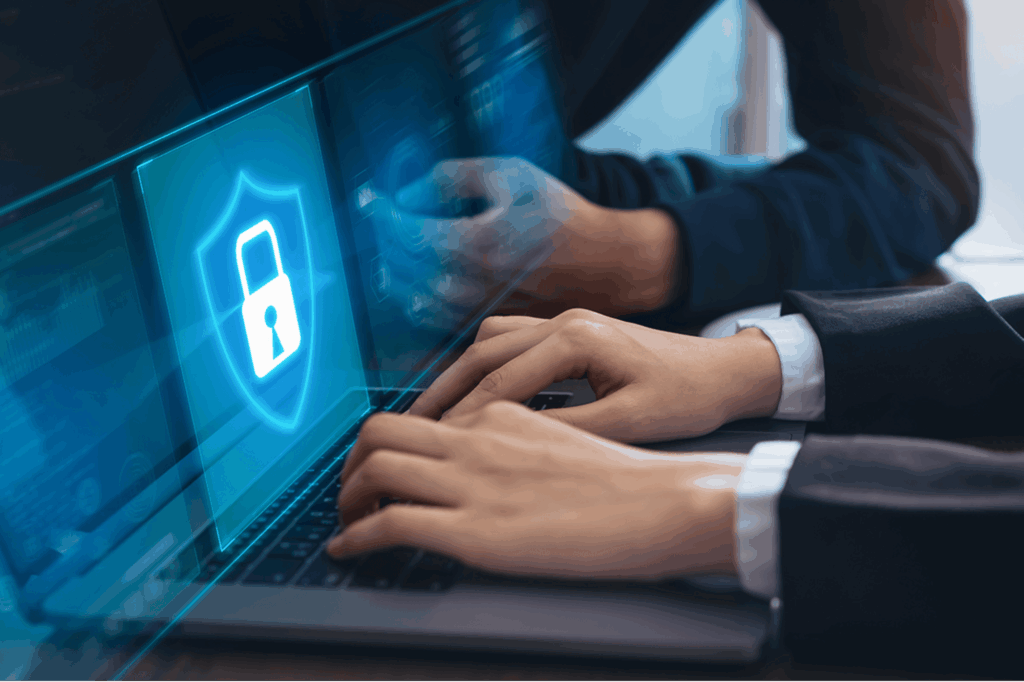 Future-Proof Your IT Career with Lifetime Access to 90+ Cybersecurity Courses
