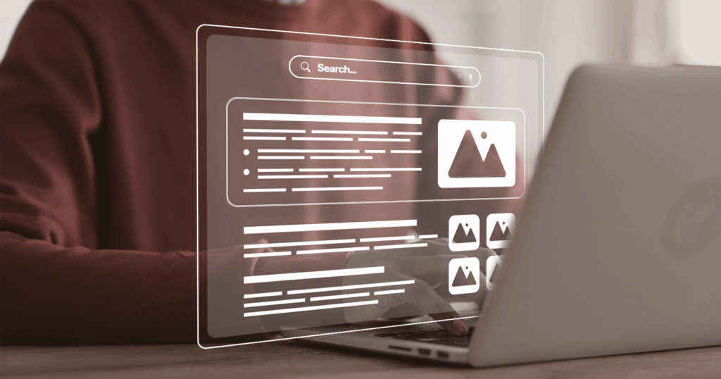 Get Found Without Paying for Ads