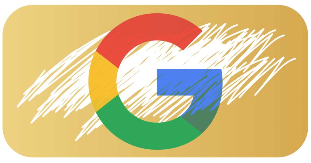 Google Is Hiring An Anti-Scraping Engineering Analyst