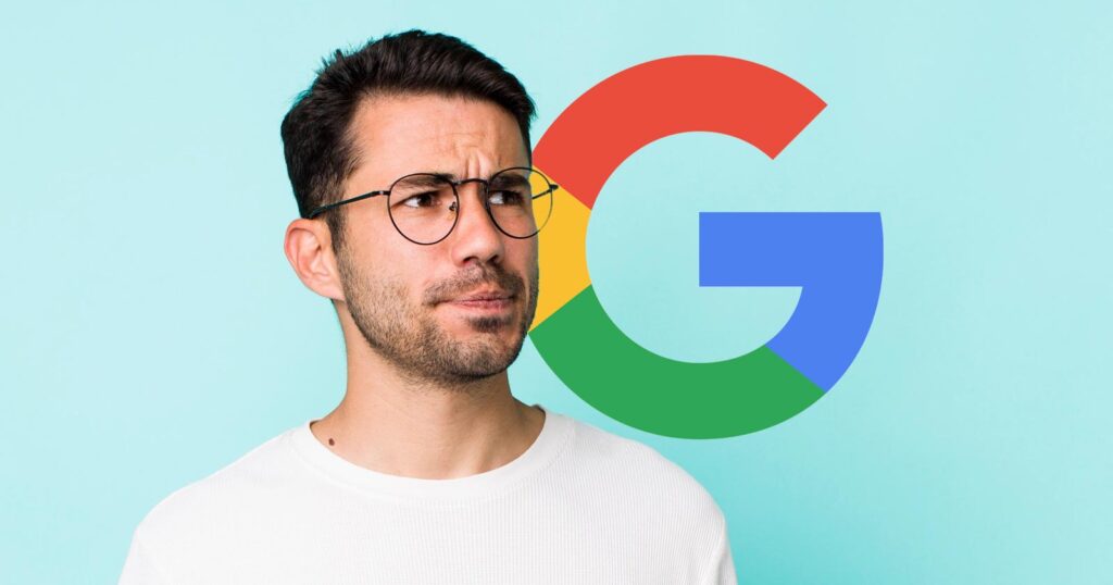 Google Uses Infinite 301 Redirect Loops For Missing Documentation