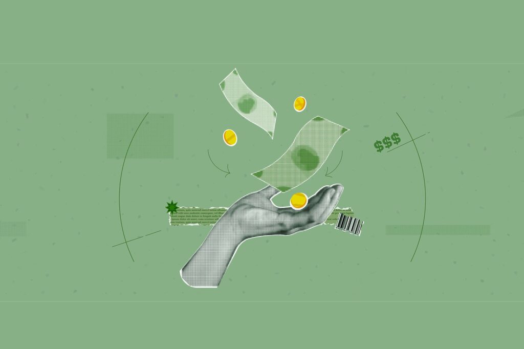 I Turned My Hobby Into a Global Startup for Writers — Here's the Playbook