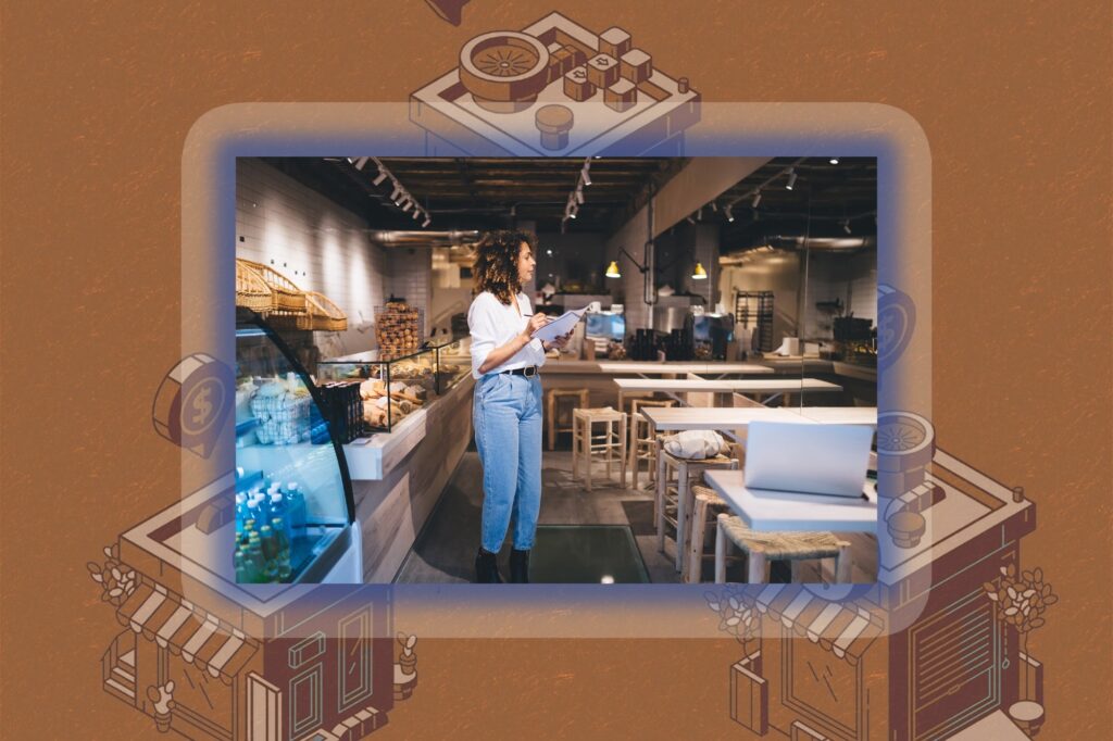 Is Your Business Ready to Franchise? Here's How to Tell.