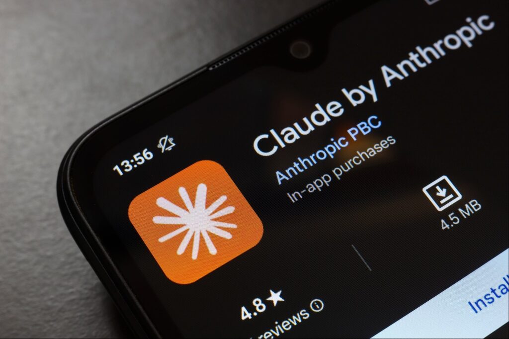 Judge Denies Anthropic's Billion-Dollar Copyright Settlement