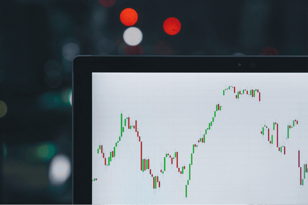 Learn Pro Stock Trading Strategies with This $30 Candlestick Analysis Masterclass