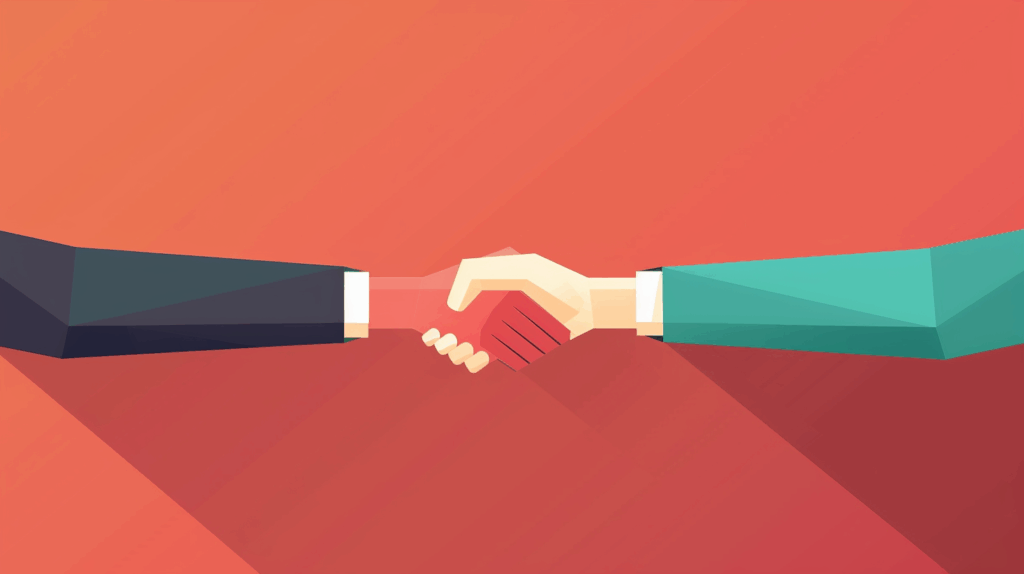 LinkedIn Ads Analytics: B2B Metrics That Matter