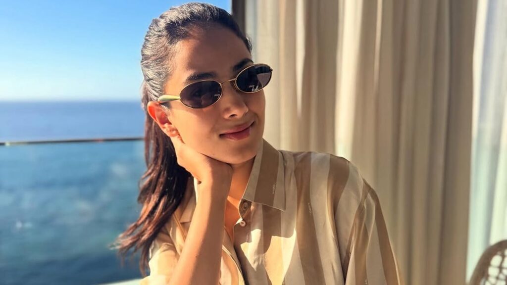 Mira Kapoor's Ayurveda principles