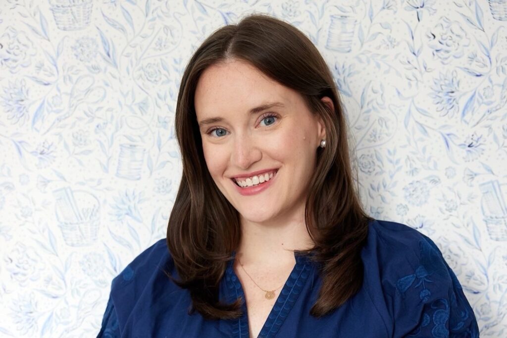 Mom's Creative Side Hustle Grew to $570,000 a Month: Penny Linn