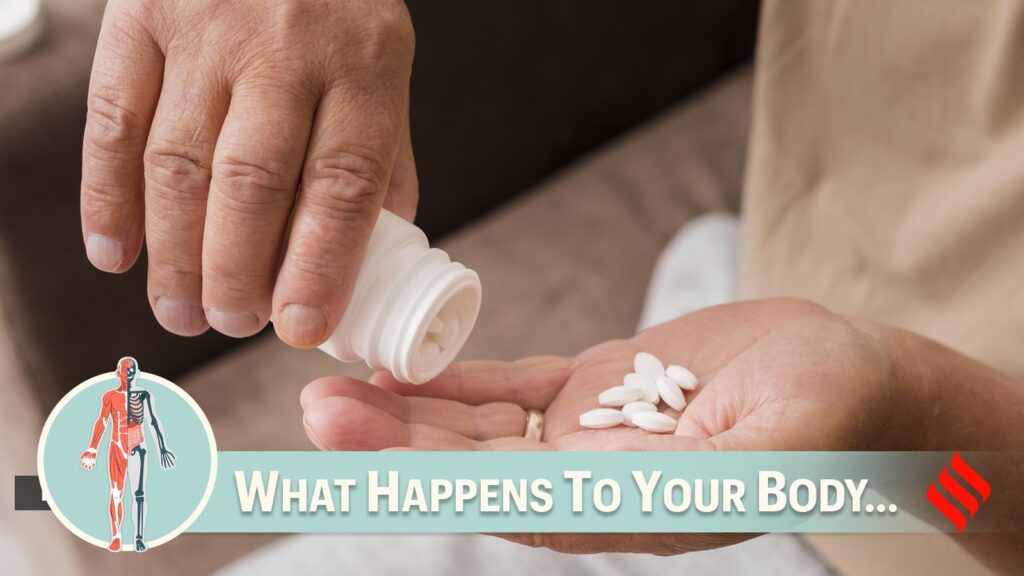 paracetamol