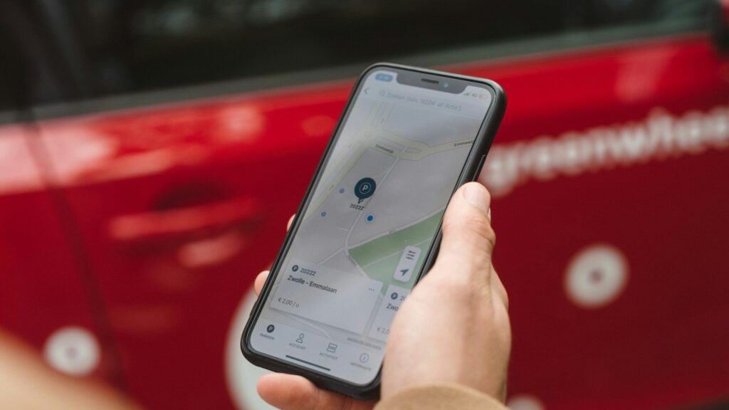 Skidata acquires ePark, expanding smart-parking portfolio