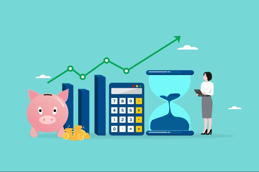 Smart Tax Moves If You Have Multiple Income Streams