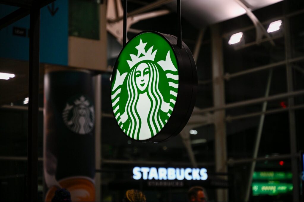 Starbucks Goes 'All In' on Protein Cold Foam, Lattes