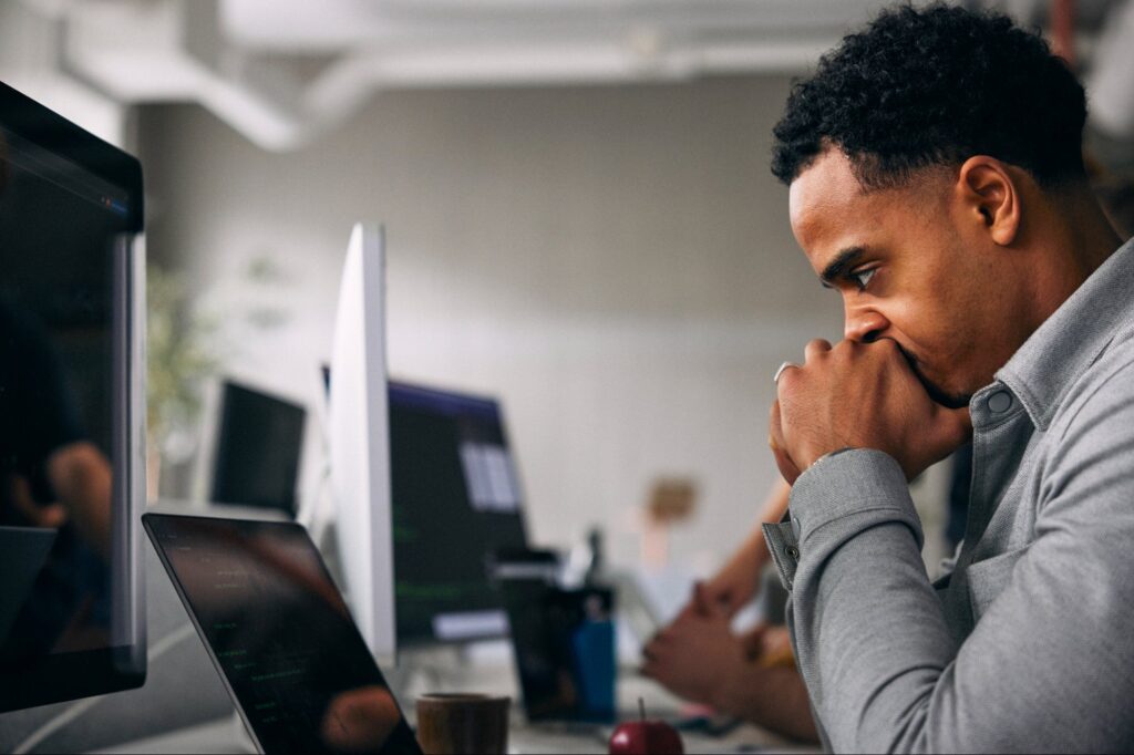Starting a Business? You Need Founder Friends — Here's Why