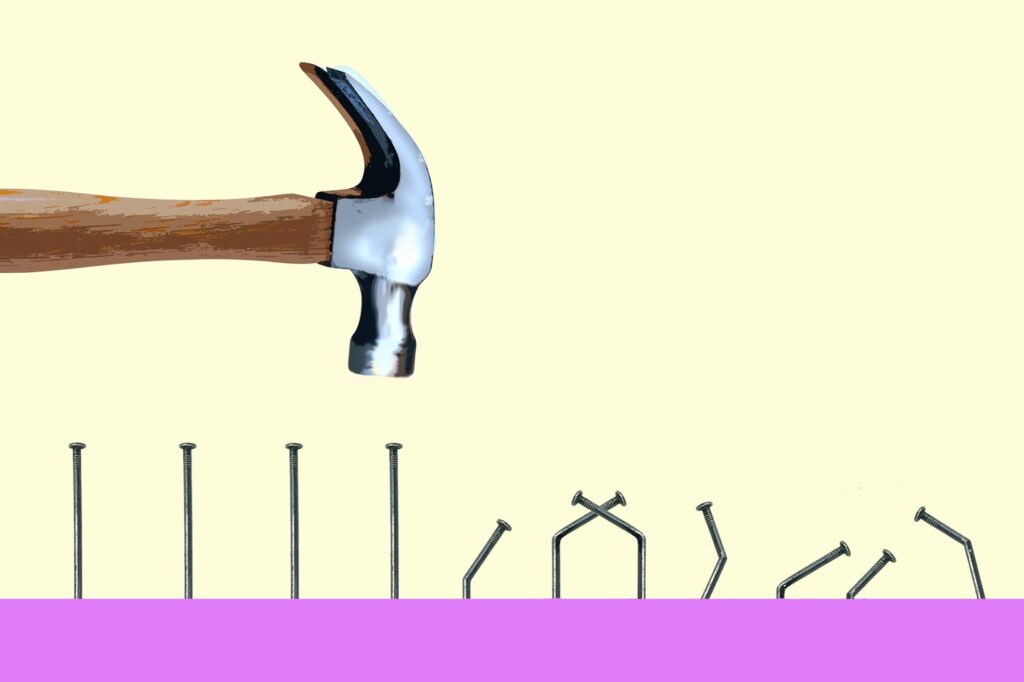 These Are the 3 Most Common Mistakes I See First-Time Founders Make as an Investor