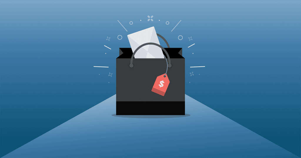 Top 5 Black Friday Email Campaigns and Winning Strategies