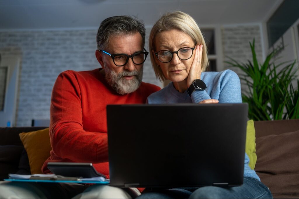 Want to Retire One Day? Avoid 3 Common Retirement Mistakes