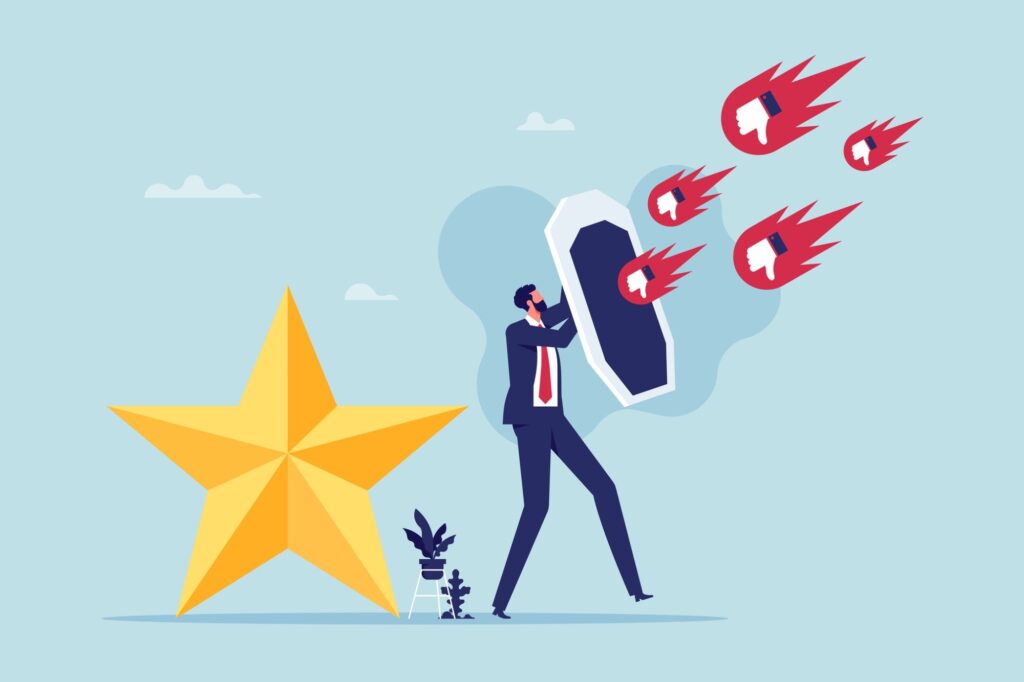 What Neanderthals Can Teach Us About Brand Transformation