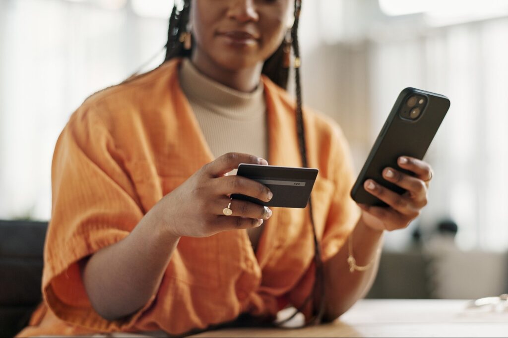 What to Know About the Next Phase of Subscription Services