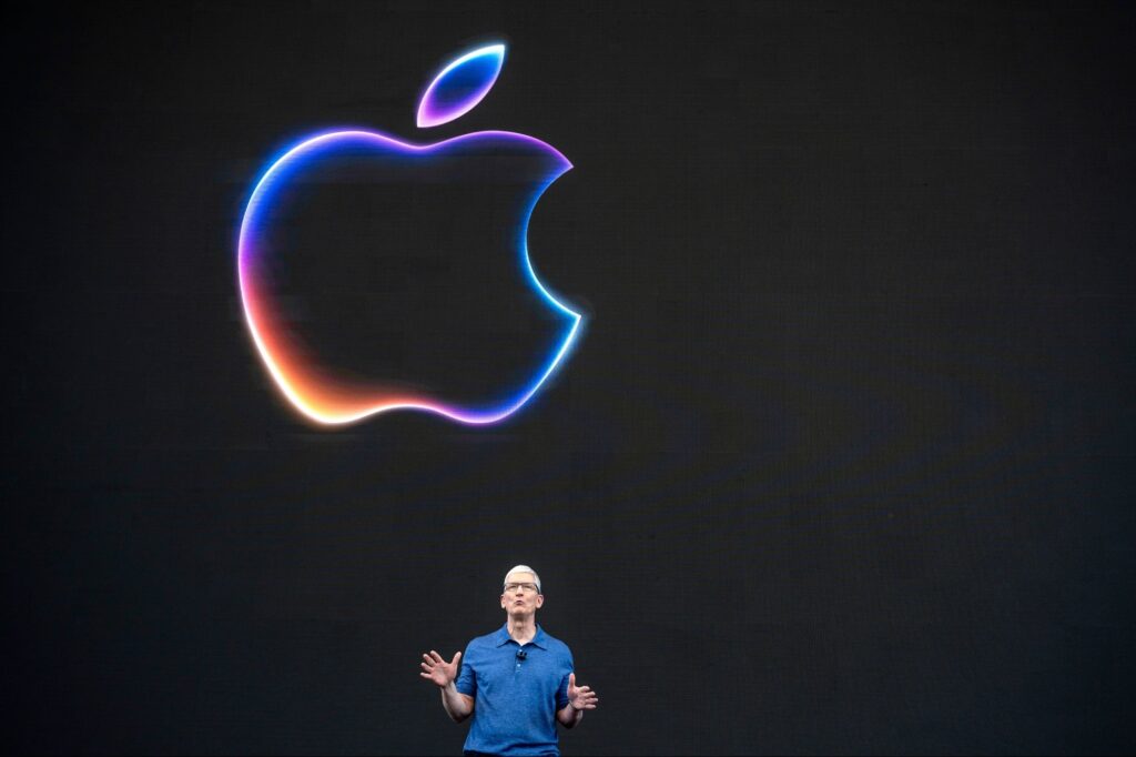 When Is Apple Releasing the iPhone 17? Awe-Dropping Event
