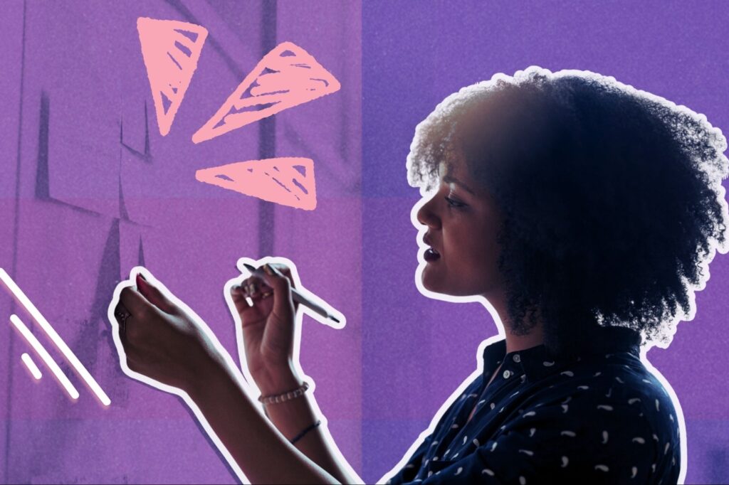 Why 67% of Wealthy People Do This Every Morning