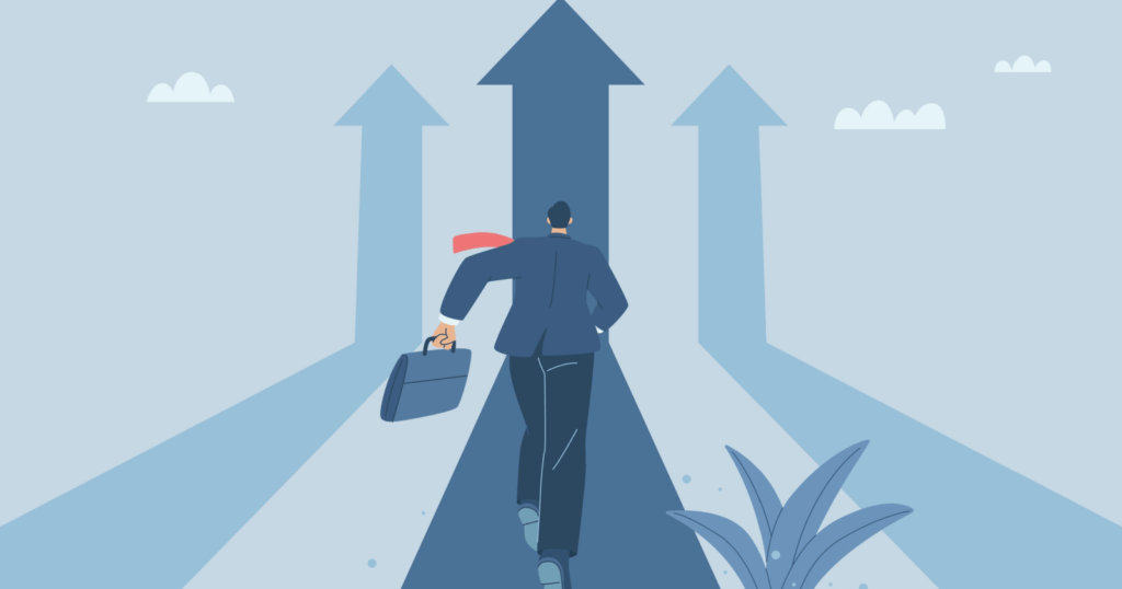 The Problem With Always-On SEO: Why You Need Sprints, Not Checklists