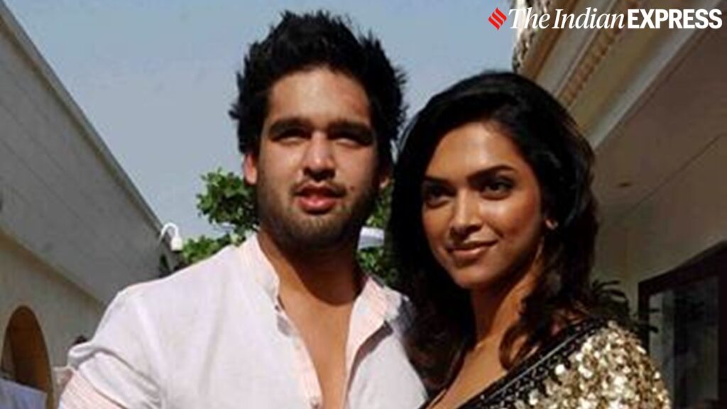 Deepika Padukone once spoke about why she ended her relationship with Siddharth Mallya