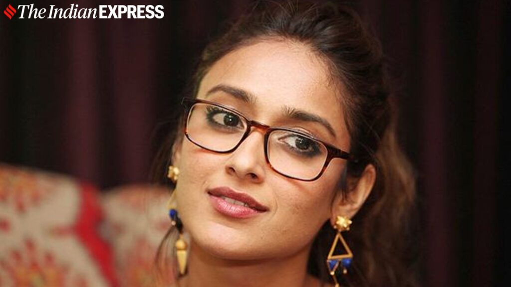 Ileana D'Cruz on postpartum journey after her second pregnancy
