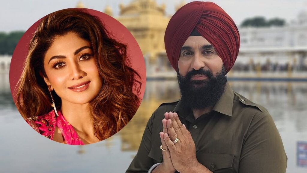 Raj Kundra on his relationship with Shilpa Shetty