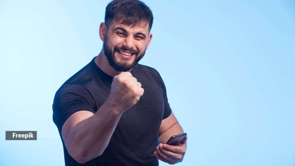 testosterone