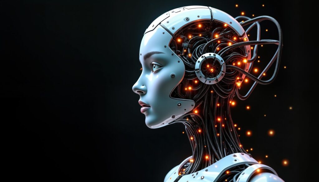 FEATURE: Opening the AI 'black box' to make transportation decisions explainable