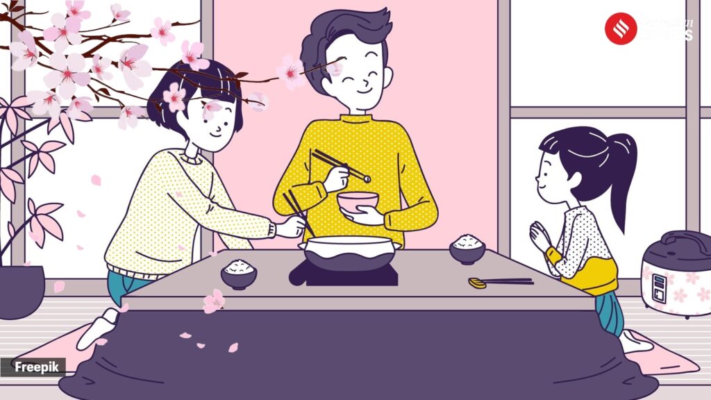 Even if you don’t live in Japan, you can incorporate the principles of omoiyari into your daily interactions to build stronger relationships and foster a more considerate environment.