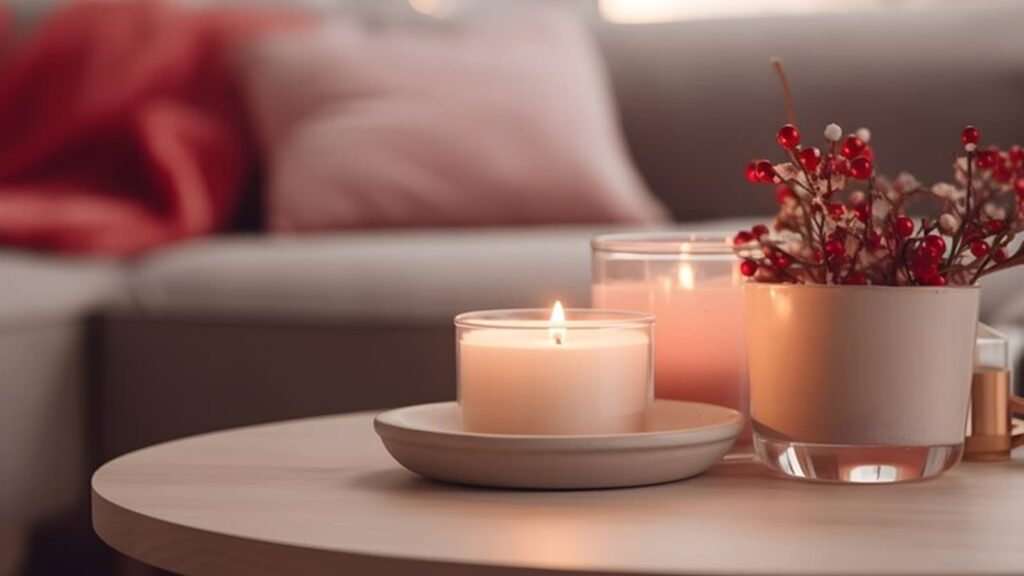 Harvard-trained Dr. Saurabh Sethi warns against three toxic household items—plastic cutting boards, scratched non-stick cookware, and scented candles. Find out why scented candles can harm your health and learn safer alternatives.