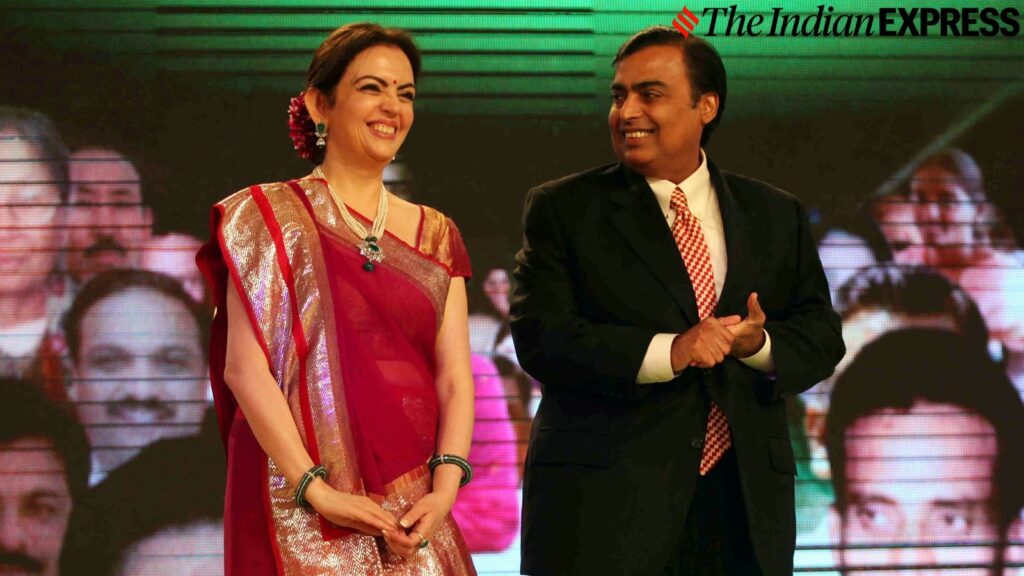 Mukesh Ambani’s unmatched work ethic, attention to detail, and commitment to employees make him a rare leader